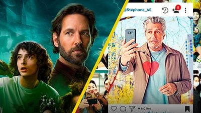 Películas de estreno en cartelera de Cinépolis y Cinemex a partir del 18 de noviembre noticias imagen
