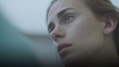 'Yo Fausto': La infinita búsqueda por la felicidad a través de la esquizofrenia noticias imagen