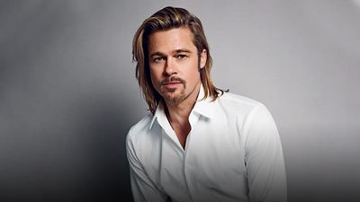 Brad Pitt rechazó una de las mejores películas de todos los tiempos para interpretar su papel más odiado