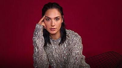 'Alerta Roja': La próxima película de Gal Gadot que podría no estrenarse por un escándalo de canibalismo y acoso sexual noticias imagen