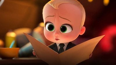 'Un jefe en pañales 2': ¿En qué plataforma streaming puedes ver la película de Alec Baldwin?  noticias imagen