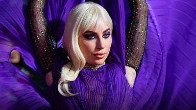 'House of Gucci' y el extraño método que Lady Gaga siguió para practicar su acento italiano noticias imagen