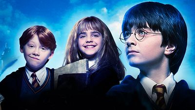 ¿Cómo se ven ahora los actores de 'Harry Potter y la piedra filosofal' a 20 años de su estreno? noticias imagen