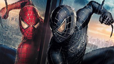 ¿Dónde ver la trilogía de Sam Raimi y Tobey Maguire antes del estreno de 'Spider-Man: Sin camino a casa'? noticias imagen