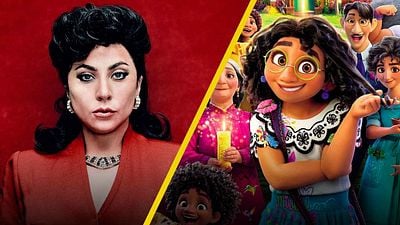Películas de estreno en cartelera de Cinépolis y Cinemex a partir del 25 de noviembre noticias imagen