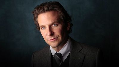 Bradley Cooper por fin aclara si su romance con Lady Gaga fue real noticias imagen