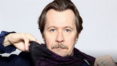 Gary Oldman dormía en un ataúd todas las noches durante el rodaje de una de sus mejores películas noticias imagen