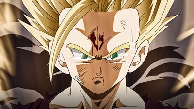'Dragon Ball Z': El anime que marcó tu infancia regresa a Canal 5