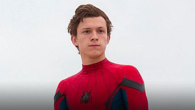 El escritor de Amazing Spider-Man que fue amenazado de muerte por final de Peter Parker noticias imagen