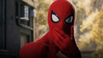 ¿Te quedaste sin boletos? Usuarios revenden entradas en más de 20 mil pesos para 'Spider-Man: Sin camino a casa' noticias imagen