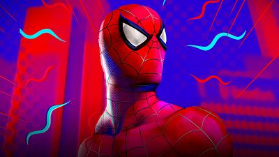 Golpes en Cinépolis Averanda por boletos de 'Spider-Man: Sin camino a casa' noticias imagen