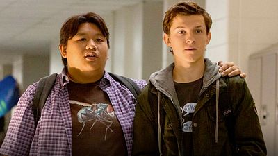 ¿Por qué era necesario que Ned descubriera la identidad de Peter en 'Spider-Man: De regreso a casa'? noticias imagen
