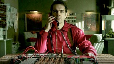 ¿Qué se sabe del spin-off de 'La casa de papel' protagonizado por Berlín? noticias imagen