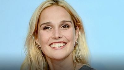 'Ricos y malcriados': 10 datos que quizás no conocías de Camille Lou, actriz francesa noticias imagen