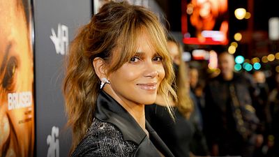 'Herida': El poderoso mensaje de maternidad que mandó Halle Berry en la película de Netflix noticias imagen