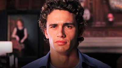 'Spider-Man: Sin camino a casa': Harry Osborn podría aparecer en el Spider-Verse y te contamos por qué
 noticias imagen