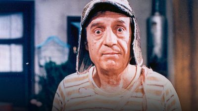 'El chavo del ocho': El episodio de Acapulco esconde un curioso secreto y ni te diste cuenta  noticias imagen