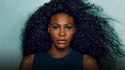 ¿Qué opina Serena Williams de la película basada en su vida 'Rey Richard: Familia ganadora'? noticias imagen