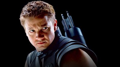 'Hawkeye': Una figura de Hasbro revela el nuevo traje de Clint Barton  noticias imagen