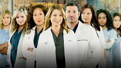 'Grey's Anatomy': Los mejores 10 episodios para maratonear antes de que la serie abandone Netflix