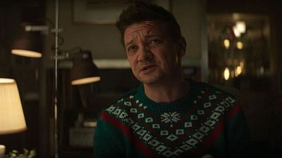 'Hawkeye': Todas las revelaciones del episodio cuatro de la serie de Marvel noticias imagen