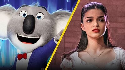Películas de estreno en cartelera de Cinépolis y Cinemex a partir del 9 de diciembre noticias imagen