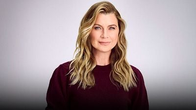 El personaje de 'Grey’s Anatomy' que podría regresar a la serie noticias imagen