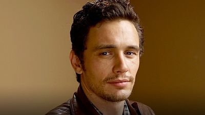 James Franco audicionó para otro personaje en la trilogía de 'El Hombre Araña' y tuvo un problema con Tobey Maguire noticias imagen