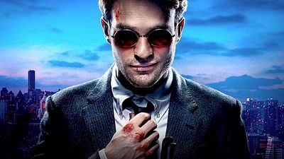 'Daredevil': ¿En qué series o películas de Marvel podría aparecer Matt Murdock? noticias imagen