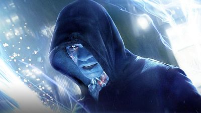 'Spider-Man: Sin camino a casa': La redención de Jamie Foxx y Electro tras críticas en su debut con Andrew Garfield en 2014 noticias imagen