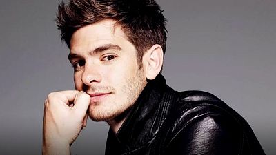 'Spider-Man: No Way Home': ¿Quién es la pareja de Andrew Garfield y por qué está causando tanta polémica?  noticias imagen