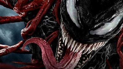 Una escena postcréditos de 'Spider-Man: Sin camino a casa' debuta a un mexicano en el MCU noticias imagen