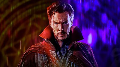 'Spider-Man: No Way Home': ¿Quién es el villano que aparece en la segunda escena postcréditos? noticias imagen