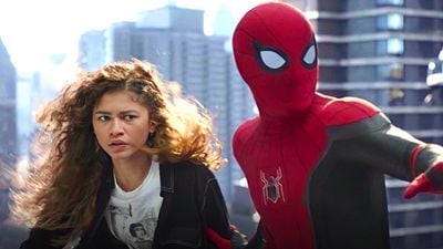 Películas de estreno en cartelera de Cinépolis y Cinemex a partir del 16 de diciembre noticias imagen