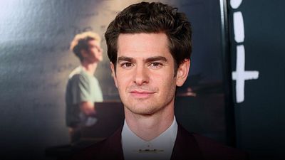 ¿Por fin confirmó? Andrew Garfield bromea sobre su aparición en 'Spider-Man: Sin camino a casa' noticias imagen