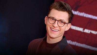 'Spider-Man: No Way Home': Tom Holland responde emotiva carta a niño de nueve años noticias imagen