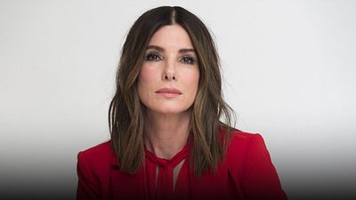 Fans de Sandra Bullock aseguran que la actriz merece un Oscar por esta escena de 'Imperdonable' noticias imagen