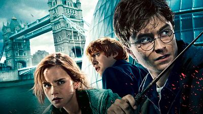 Películas de Harry Potter se equivocaron en un detalle importante de la vida del protagonista noticias imagen