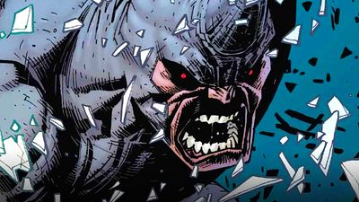 Las referencias de Rhino en 'Spider-Man: No Way Home' que lo debutarían en la saga de Tom Holland noticias imagen