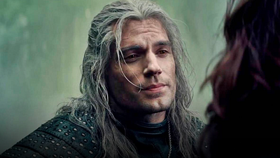 ¿Cuánto le pagaron a Henry Cavill por la serie de Netflix 'The Witcher'? noticias imagen