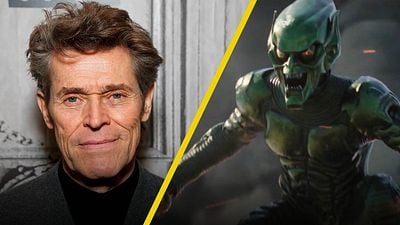 'Spider-Man: Sin camino a casa': Las razones por las que el Duende Verde es el mayor némesis de Spidey  noticias imagen