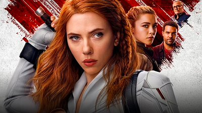 Scarlett Johansson vs Disney y otros polémicos escándalos que marcaron a Hollywood en 2021 noticias imagen