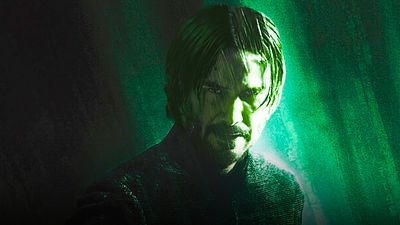 'Matrix Resurrecciones': El final explicado de la cuarta película de Keanu Reeves y Lana Wachowski noticias imagen