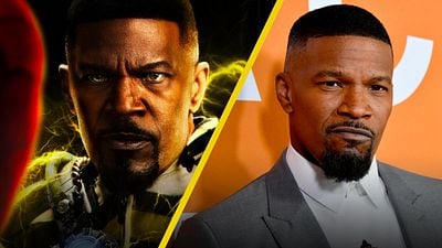 'Spider-Man: No Way Home': La obsesión de Electro por convertirse en el máximo enemigo de Spidey noticias imagen