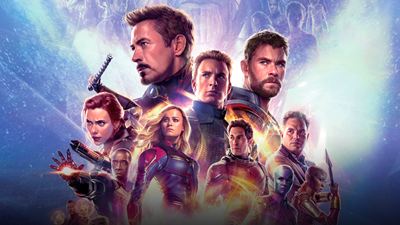 El personaje de 'Avengers: Endgame' que Marvel eliminó de 'Spider-Man: No Way Home' (y no fue por el chasquido de Thanos)