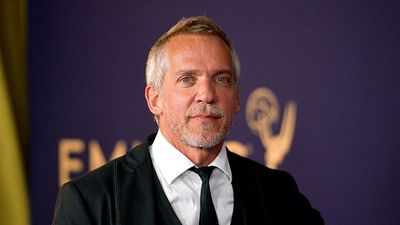 Muere Jean-Marc Vallée, director de 'Big Little Lies' y 'Dallas Buyers Club', a los 58 años noticias imagen