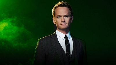 'Matrix Resurrecciones': La vez que Neil Patrick Harris confundió la realidad con la ficción noticias imagen