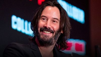 Todos los memes de Keanu Reeves que se han vuelto virales noticias imagen