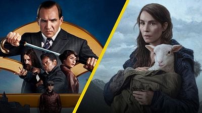 Películas de estreno en cartelera de Cinépolis y Cinemex a partir del 30 de diciembre noticias imagen