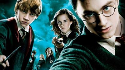 Los actores de 'Harry Potter' que ya murieron y que todos extrañamos